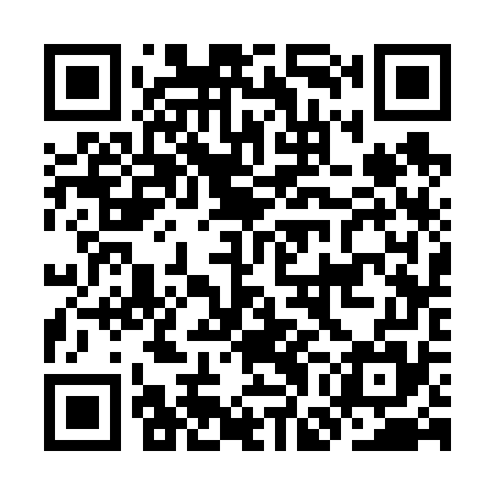 QR code for KGC675