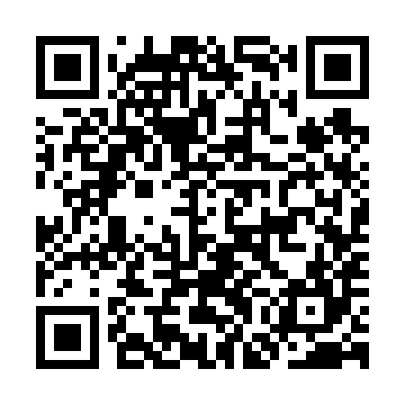QR code for KGC684