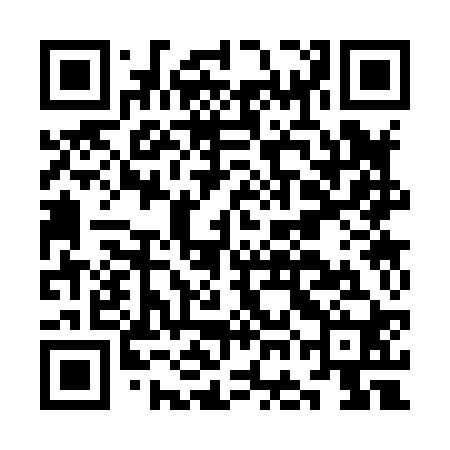 QR code for KGC820
