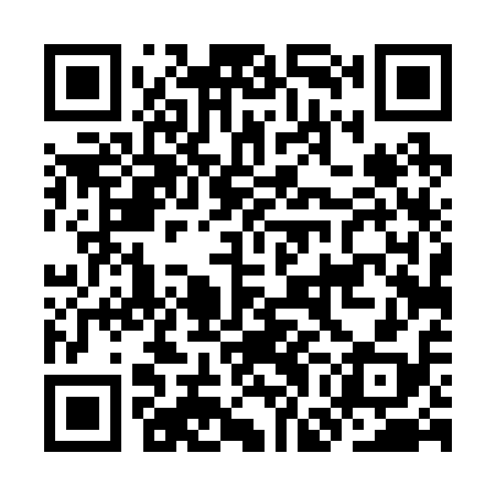 QR code for KGD218