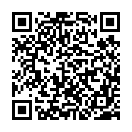 QR code for KGD656