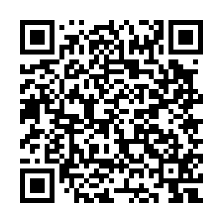 QR code for KGE015