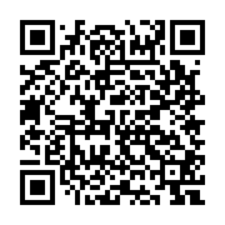 QR code for KGE100