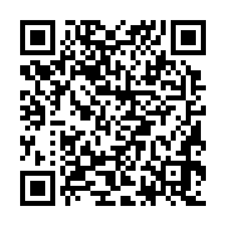 QR code for KGE372