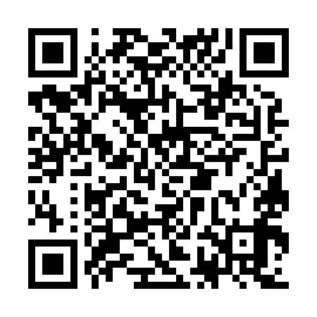 QR code for KGG899