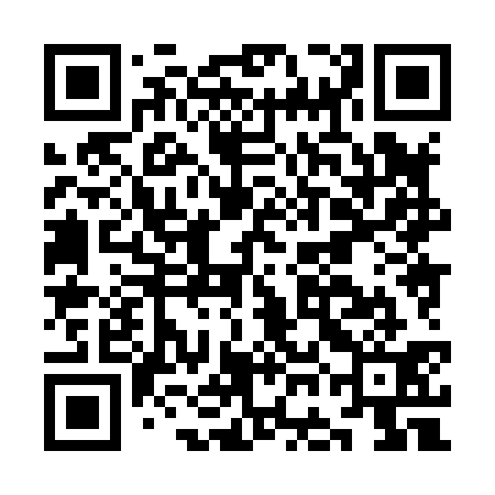 QR code for KGH831