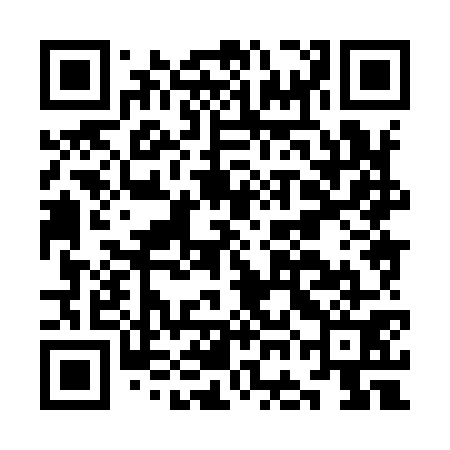 QR code for KGH971