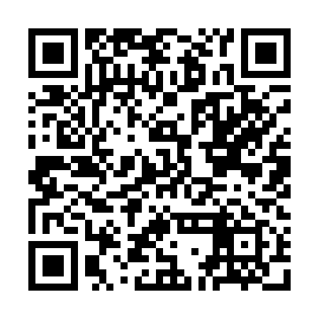 QR code for KGI119