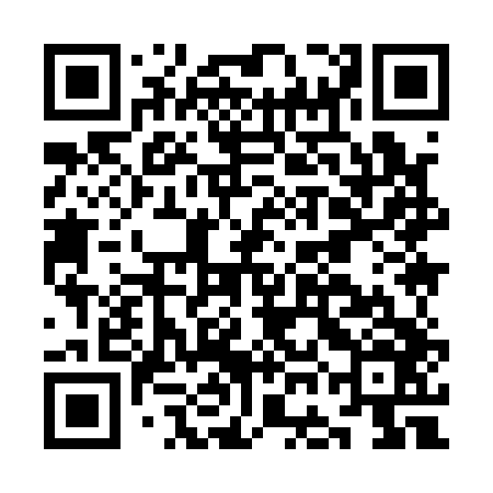 QR code for KGI146