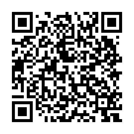 QR code for KGI616