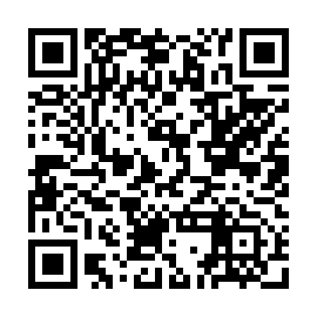 QR code for KGI653