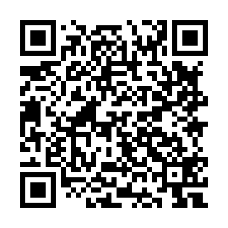 QR code for KGI819