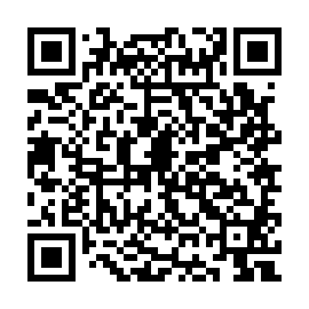 QR code for KGJ180