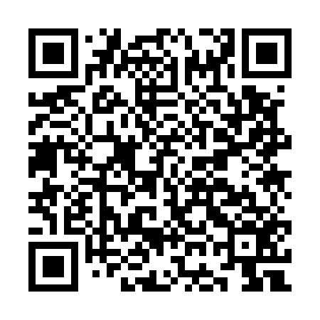QR code for KGK556