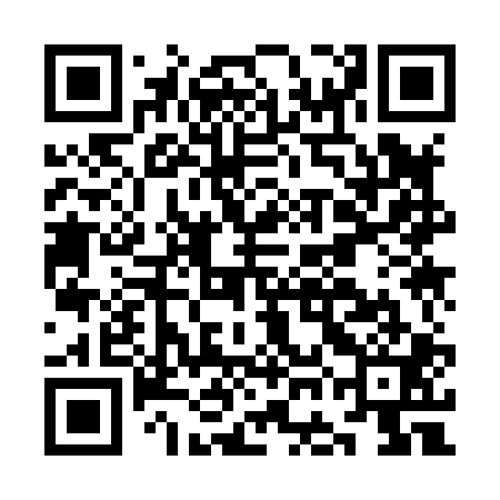 QR code for KGK801