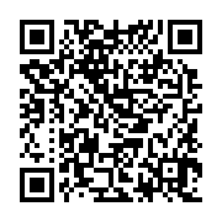 QR code for KGL384