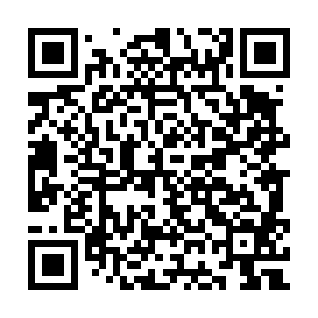 QR code for KGL484