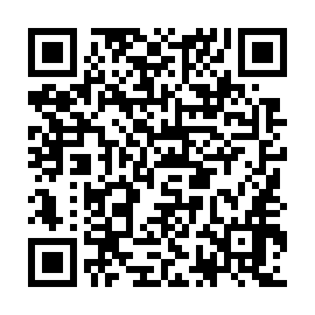 QR code for KGL756