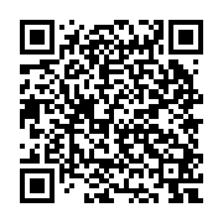 QR code for KGM240