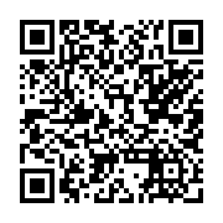 QR code for KGM297