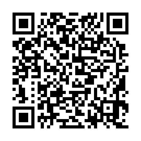 QR code for KGM370