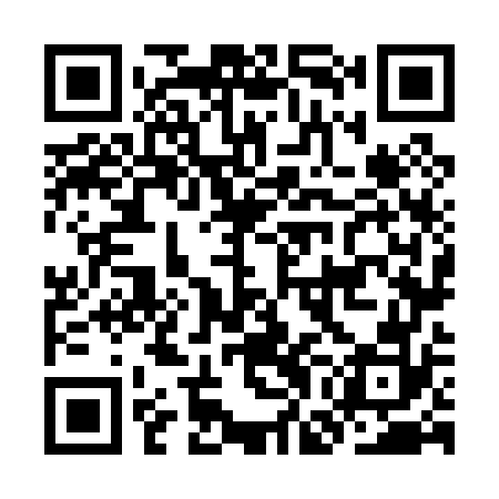 QR code for KGN072