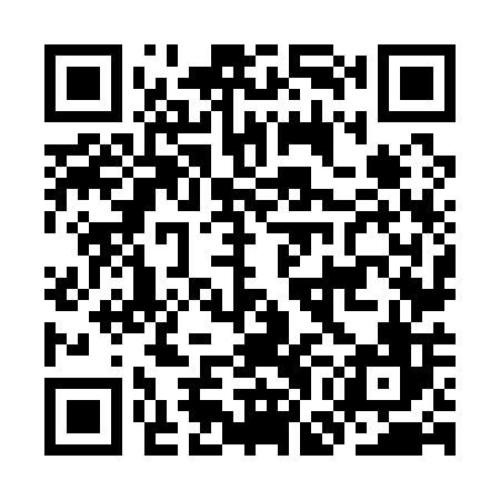 QR code for KGN106