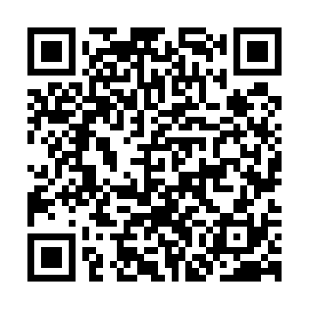 QR code for KGN530