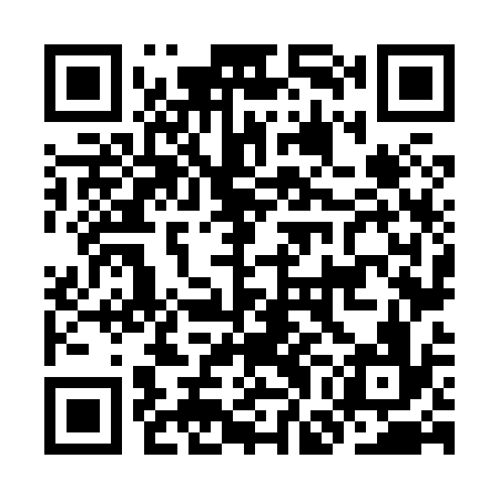 QR code for KGN836