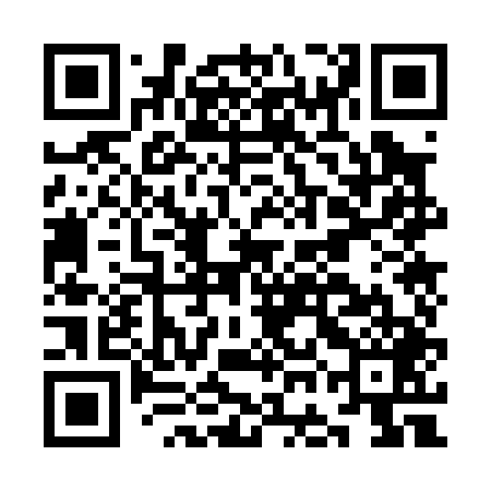 QR code for KGO049