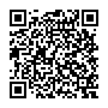 QR code for KGO111