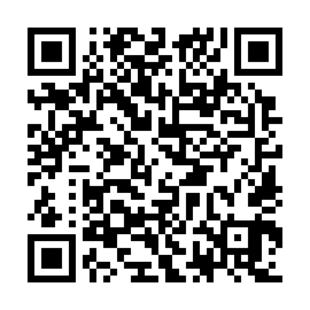 QR code for KGO341