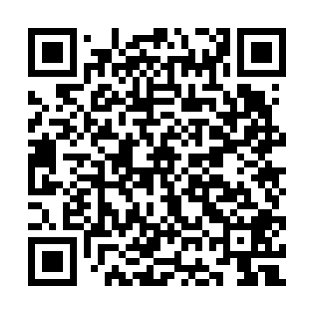QR code for KGO608