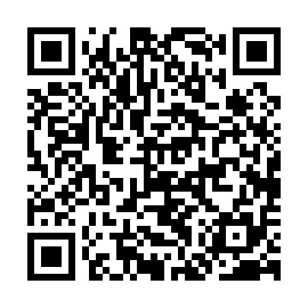 QR code for KGP115