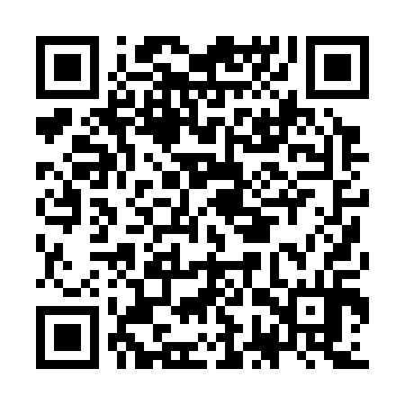 QR code for KGP314