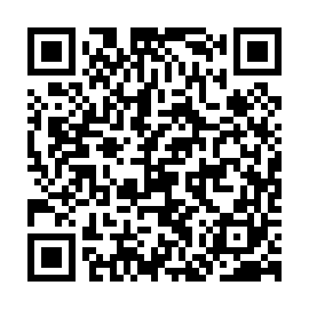 QR code for KGQ060