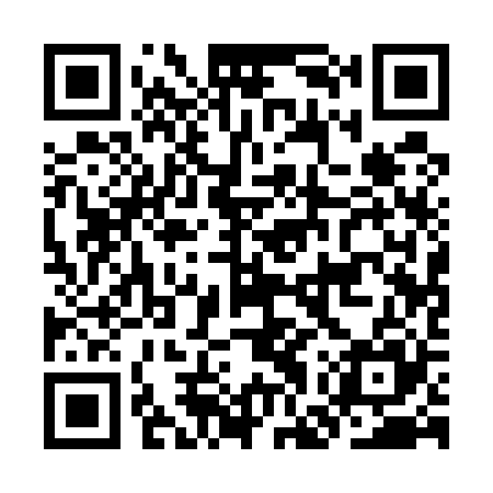 QR code for KGQ525