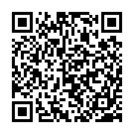 QR code for KGQ717