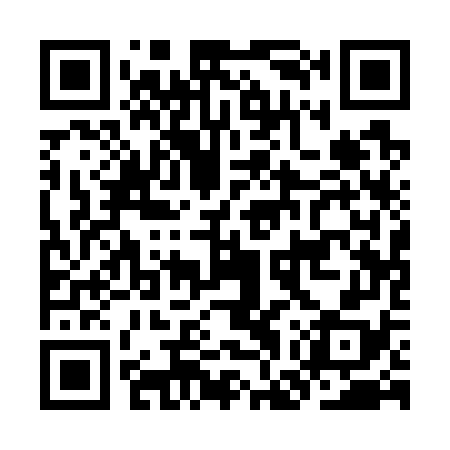 QR code for KGQ778