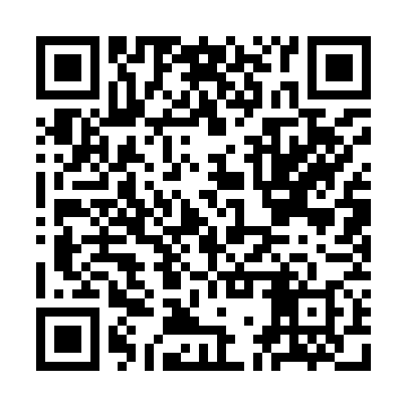 QR code for KGQ978