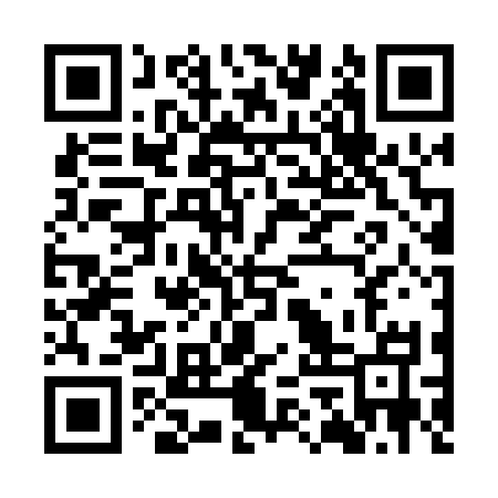 QR code for KGR035
