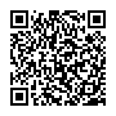 QR code for KGS051