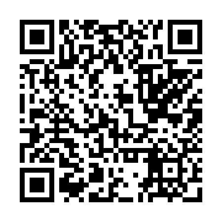 QR code for KGS629