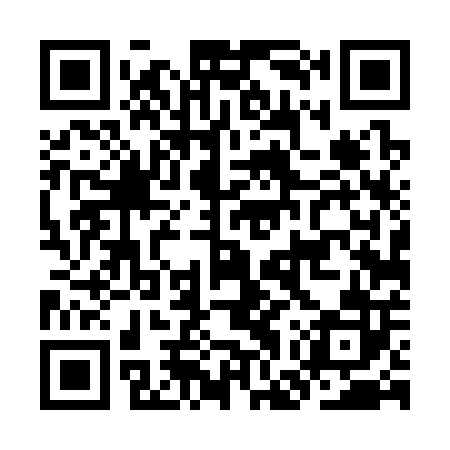 QR code for KGT302