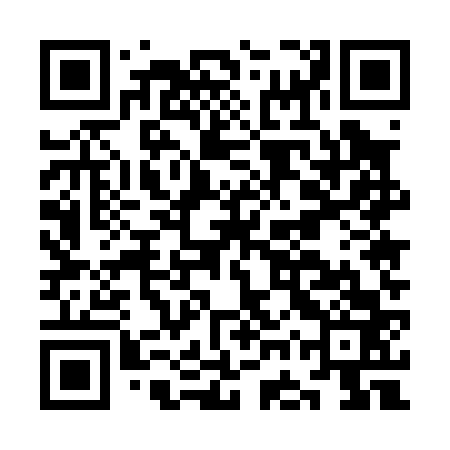 QR code for KGU063