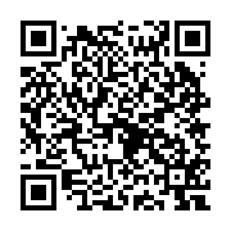 QR code for KGU215