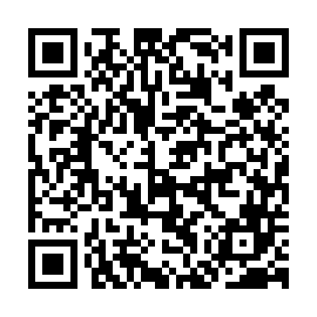 QR code for KGU446