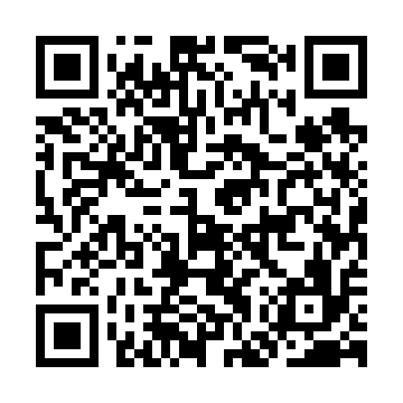 QR code for KGU616