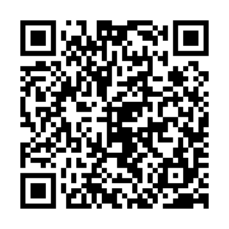 QR code for KGV194