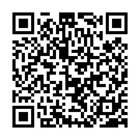 QR code for KGW411